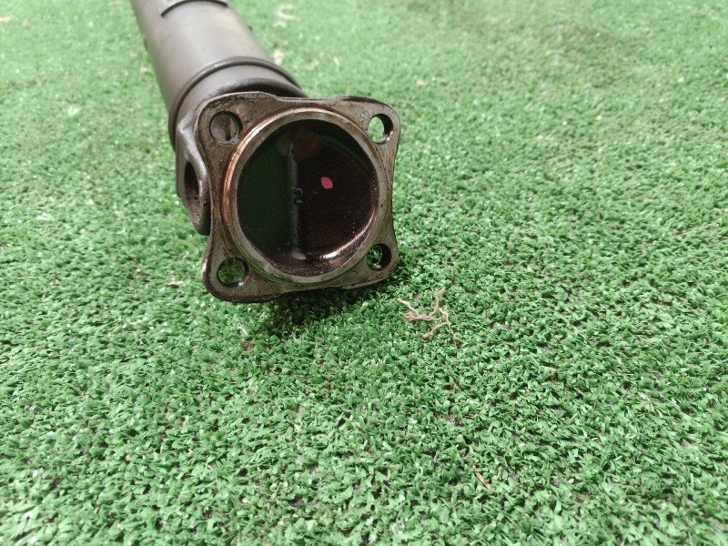 Recambio de transmision central para honda cr-v (re) executive referencia OEM IAM 40100SWY 40100SWY 40100SWY