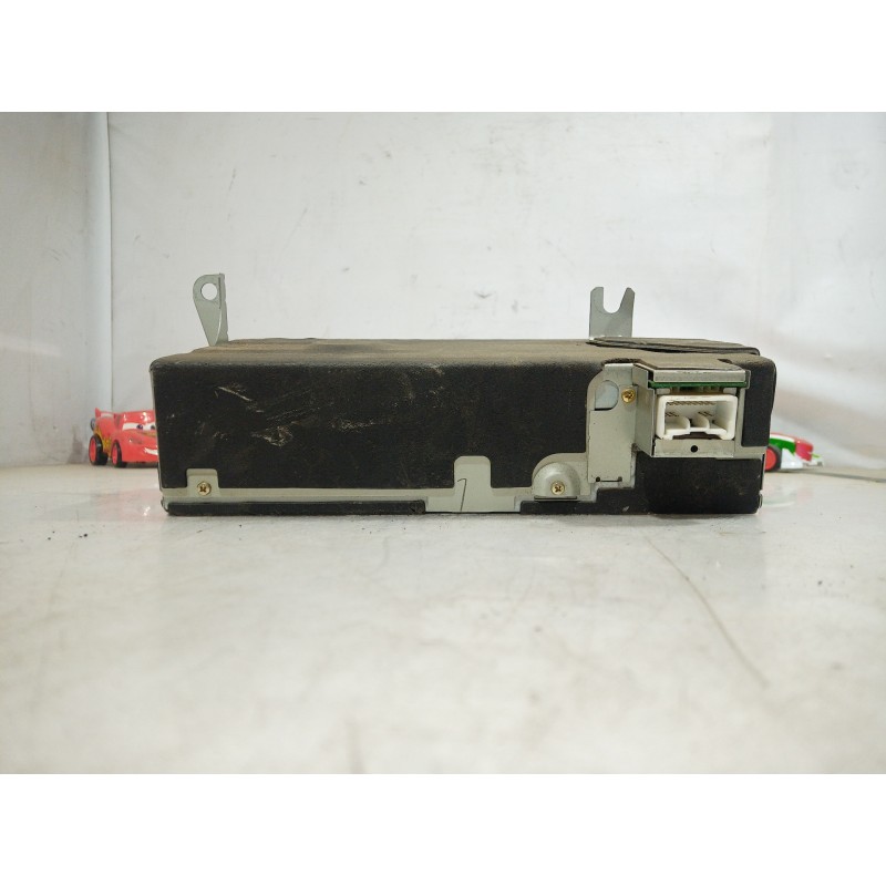 Recambio de sistema audio / radio cd para lexus ls400 (ucf20) básico (ucf 20) referencia OEM IAM 8627050090 8627050090 862705009