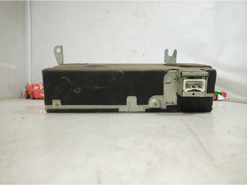 Recambio de sistema audio / radio cd para lexus ls400 (ucf20) básico (ucf 20) referencia OEM IAM 8627050090 8627050090 862705009