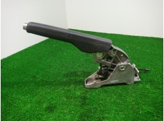 Recambio de palanca freno de mano para volkswagen golf v berlina (1k1) conceptline (e) referencia OEM IAM 8J0711303A 8J0711303A 