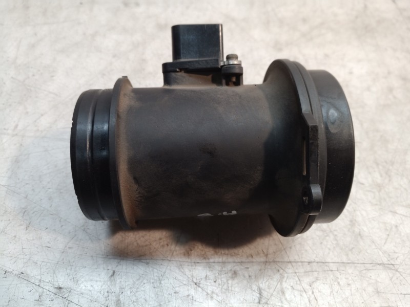Recambio de caudalimetro para audi a8 (4e2) 3.0 tdi quattro l referencia OEM IAM 059906461 059906461 059906461A