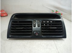 Recambio de rejilla aireadora para lexus ls400 (ucf20) básico (ucf 20) referencia OEM IAM   