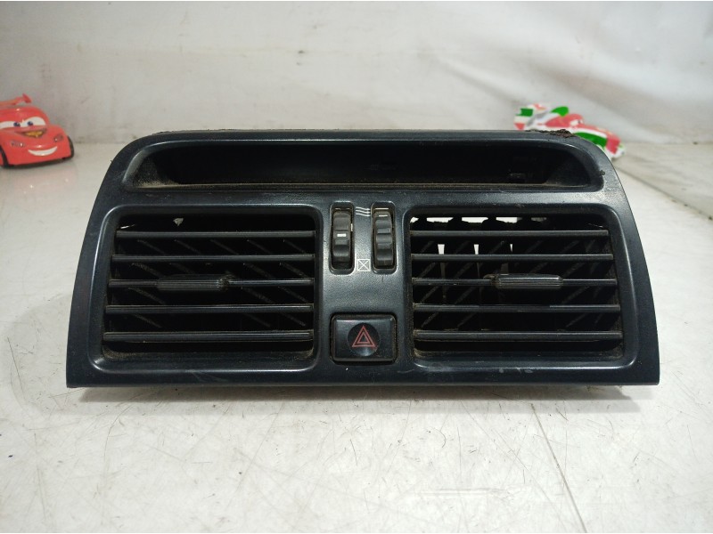 Recambio de rejilla aireadora para lexus ls400 (ucf20) básico (ucf 20) referencia OEM IAM   