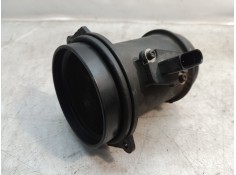 Recambio de caudalimetro para audi a8 (4e2) 3.0 tdi quattro l referencia OEM IAM 059906461 059906461 059906461A 2