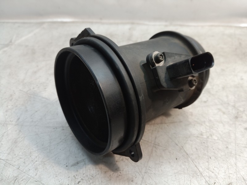 Recambio de caudalimetro para audi a8 (4e2) 3.0 tdi quattro l referencia OEM IAM 059906461 059906461 059906461A