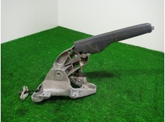 Recambio de palanca freno de mano para volkswagen golf v berlina (1k1) conceptline (e) referencia OEM IAM 8J0711303A 8J0711303A  2