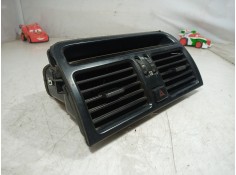 Recambio de rejilla aireadora para lexus ls400 (ucf20) básico (ucf 20) referencia OEM IAM    2