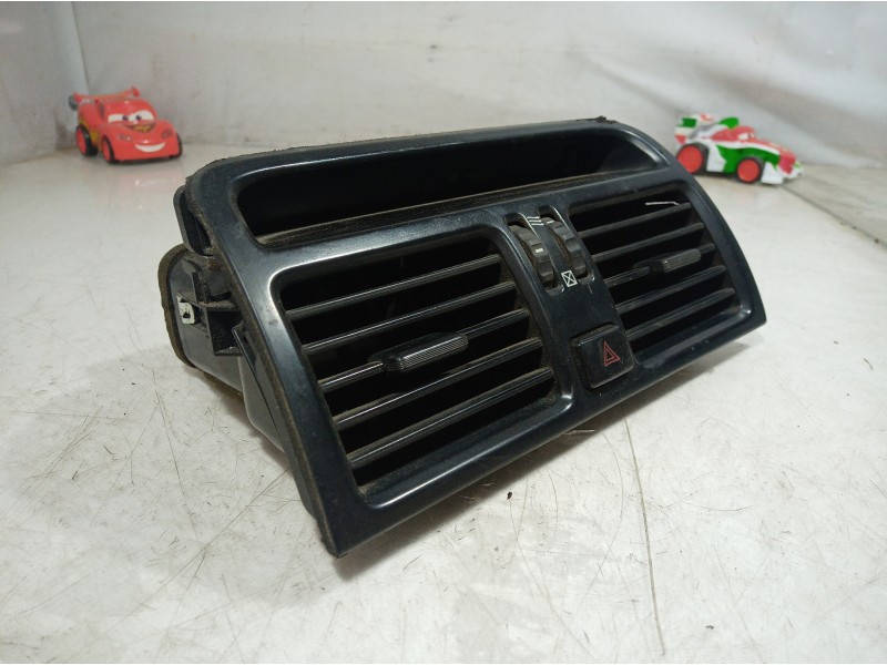 Recambio de rejilla aireadora para lexus ls400 (ucf20) básico (ucf 20) referencia OEM IAM   