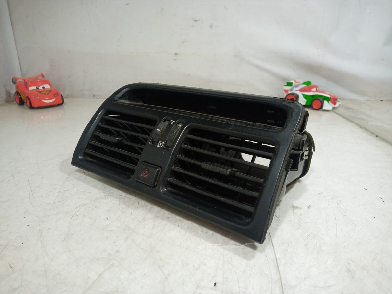 Recambio de rejilla aireadora para lexus ls400 (ucf20) básico (ucf 20) referencia OEM IAM   