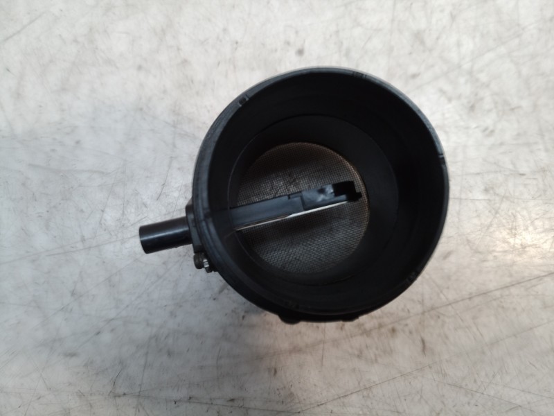 Recambio de caudalimetro para audi a8 (4e2) 3.0 tdi quattro l referencia OEM IAM 059906461 059906461 059906461A