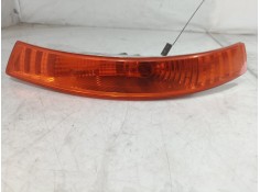 Recambio de piloto delantero izquierdo para renault trafic caja cerrada (ab 4.01) doble cabina l1h1 2,7t referencia OEM IAM 8902