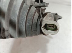 Recambio de piloto delantero izquierdo para renault trafic caja cerrada (ab 4.01) doble cabina l1h1 2,7t referencia OEM IAM 8902 2