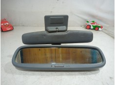 Recambio de espejo interior para lexus ls400 (ucf20) básico (ucf 20) referencia OEM IAM 014718 014718 014718