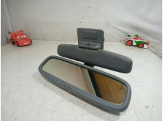 Recambio de espejo interior para lexus ls400 (ucf20) básico (ucf 20) referencia OEM IAM 014718 014718 014718 2