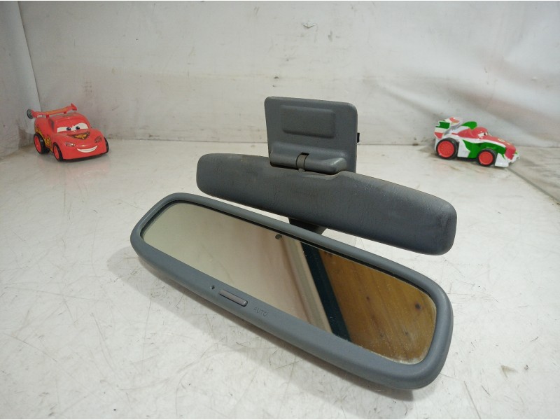 Recambio de espejo interior para lexus ls400 (ucf20) básico (ucf 20) referencia OEM IAM 014718 014718 014718
