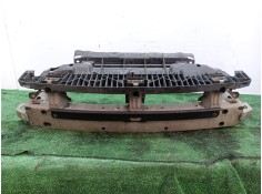 Recambio de refuerzo paragolpes delantero para subaru tribeca b9 limited referencia OEM IAM   