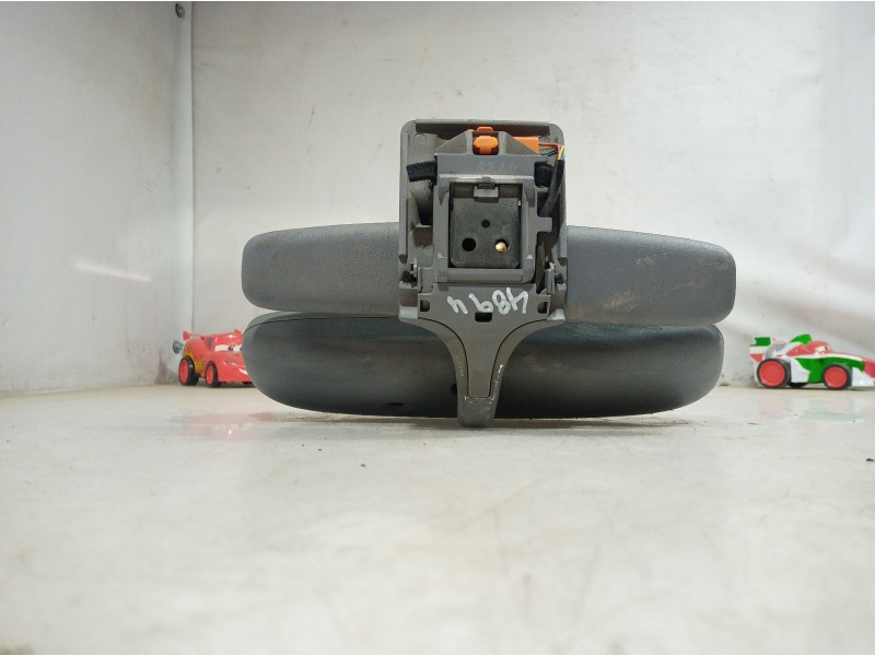 Recambio de espejo interior para lexus ls400 (ucf20) básico (ucf 20) referencia OEM IAM 014718 014718 014718