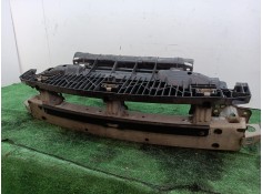 Recambio de refuerzo paragolpes delantero para subaru tribeca b9 limited referencia OEM IAM    2