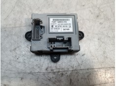 Recambio de modulo confort para ford mondeo ber. (ca2) limited edition referencia OEM IAM 7G9T14B533KC 7G9T14B533KC 7G9T14B533KC