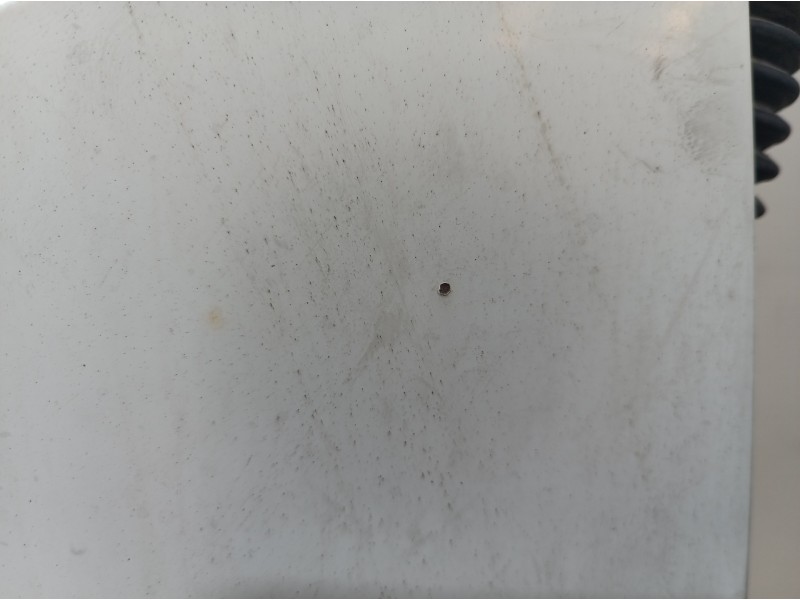 Recambio de porton trasero derecho para opel combo (corsa c) cargo referencia OEM IAM   