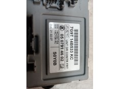 Recambio de modulo confort para ford mondeo ber. (ca2) limited edition referencia OEM IAM 7G9T14B533KC 7G9T14B533KC 7G9T14B533KC 2