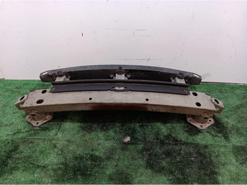 Recambio de refuerzo paragolpes delantero para subaru tribeca b9 limited referencia OEM IAM   