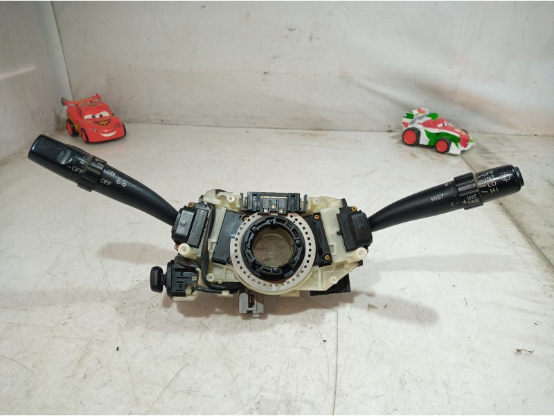 Recambio de mando multifuncion para lexus ls400 (ucf20) básico (ucf 20) referencia OEM IAM C30HT149 C30HT149 C30HT149