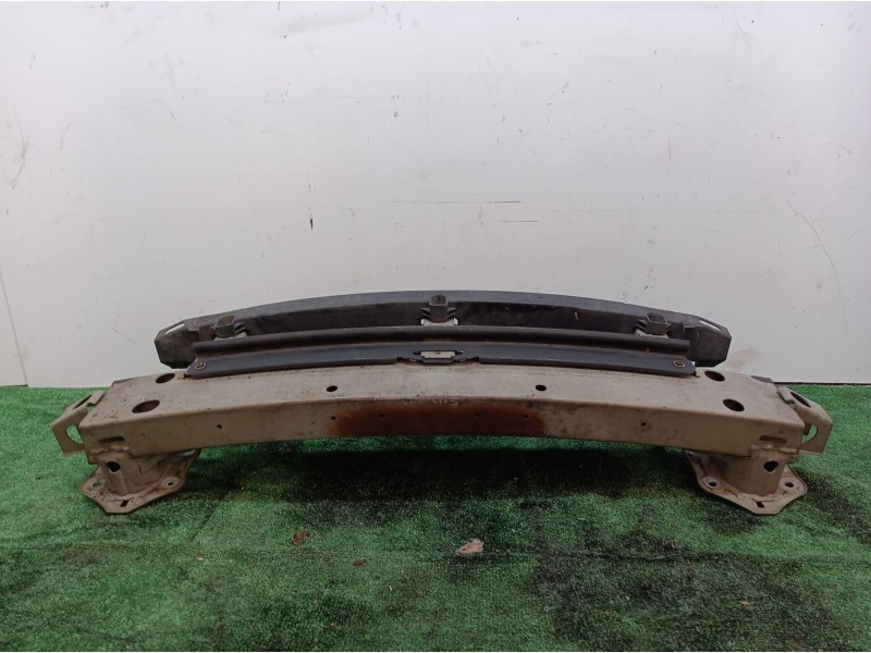 Recambio de refuerzo paragolpes delantero para subaru tribeca b9 limited referencia OEM IAM   