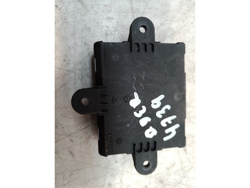 Recambio de modulo confort para ford mondeo ber. (ca2) limited edition referencia OEM IAM 7G9T14B533KC 7G9T14B533KC 7G9T14B533KC