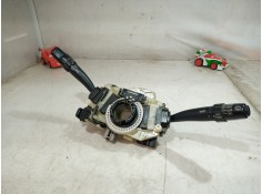 Recambio de mando multifuncion para lexus ls400 (ucf20) básico (ucf 20) referencia OEM IAM C30HT149 C30HT149 C30HT149 2