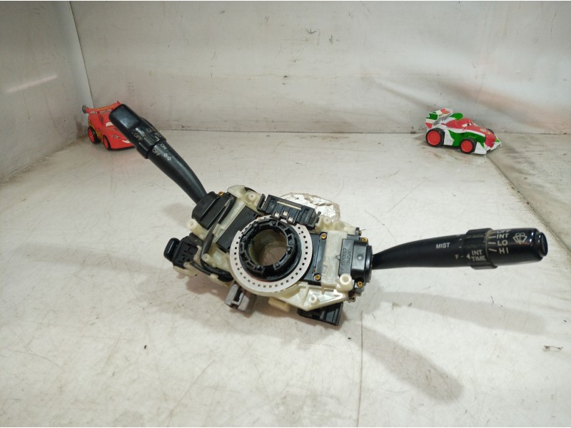 Recambio de mando multifuncion para lexus ls400 (ucf20) básico (ucf 20) referencia OEM IAM C30HT149 C30HT149 C30HT149