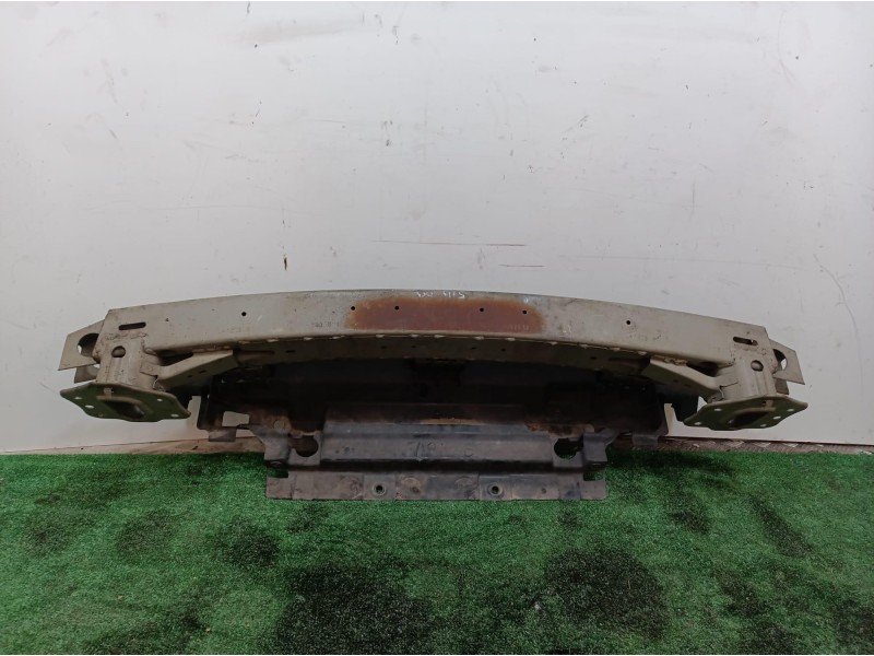 Recambio de refuerzo paragolpes delantero para subaru tribeca b9 limited referencia OEM IAM   