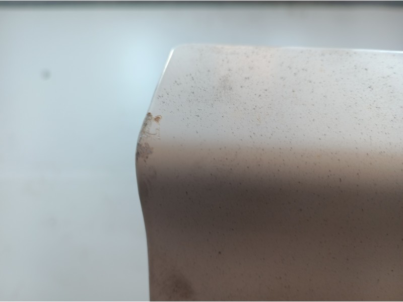 Recambio de porton trasero derecho para opel combo (corsa c) cargo referencia OEM IAM   