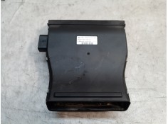 Recambio de valvula intercambio de calefaccion para audi a8 (4e2) referencia OEM IAM 4E0819014A 4E0819014A 4E0819014A