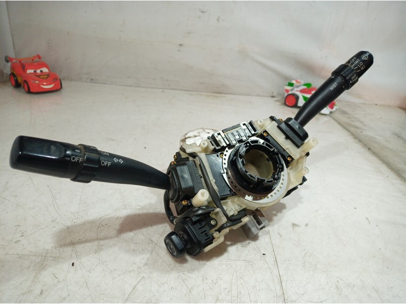 Recambio de mando multifuncion para lexus ls400 (ucf20) básico (ucf 20) referencia OEM IAM C30HT149 C30HT149 C30HT149