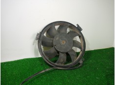 Recambio de electroventilador para volkswagen passat berlina (3b3) advance referencia OEM IAM   