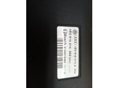 Recambio de valvula intercambio de calefaccion para audi a8 (4e2) referencia OEM IAM 4E0819014A 4E0819014A 4E0819014A 2