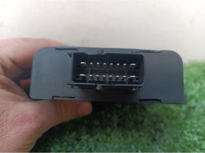 Recambio de modulo electronico para peugeot 307 cc (s2) sport referencia OEM IAM EAS30001 551200016905 964742828001