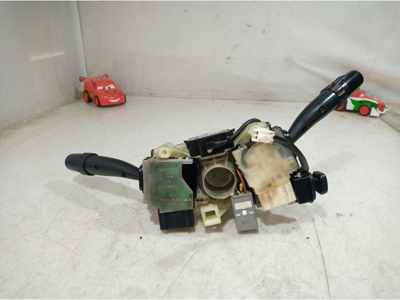 Recambio de mando multifuncion para lexus ls400 (ucf20) básico (ucf 20) referencia OEM IAM C30HT149 C30HT149 C30HT149