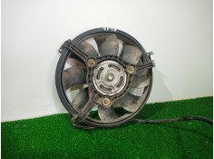 Recambio de electroventilador para volkswagen passat berlina (3b3) advance referencia OEM IAM    2