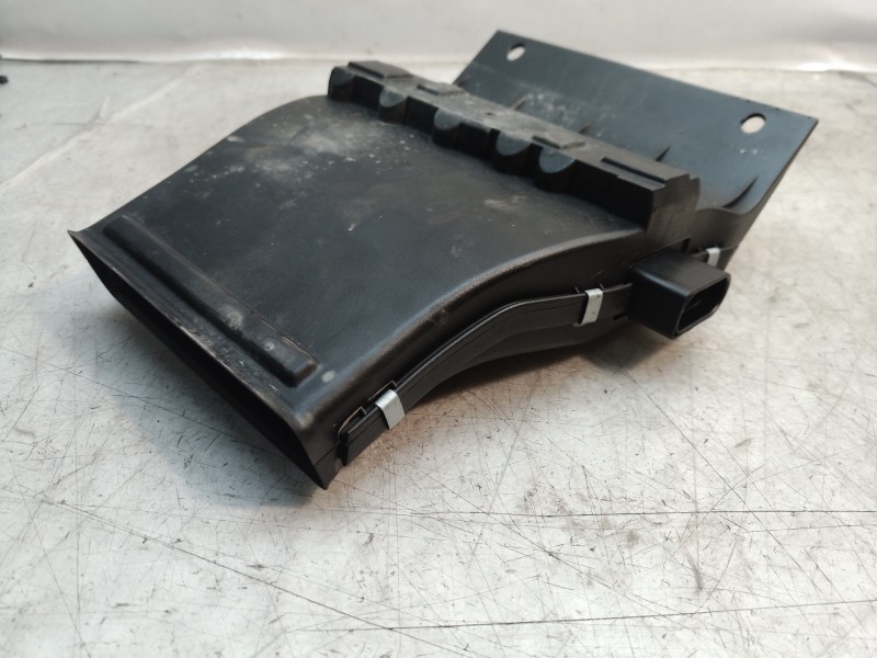 Recambio de valvula intercambio de calefaccion para audi a8 (4e2) referencia OEM IAM 4E0819014A 4E0819014A 4E0819014A