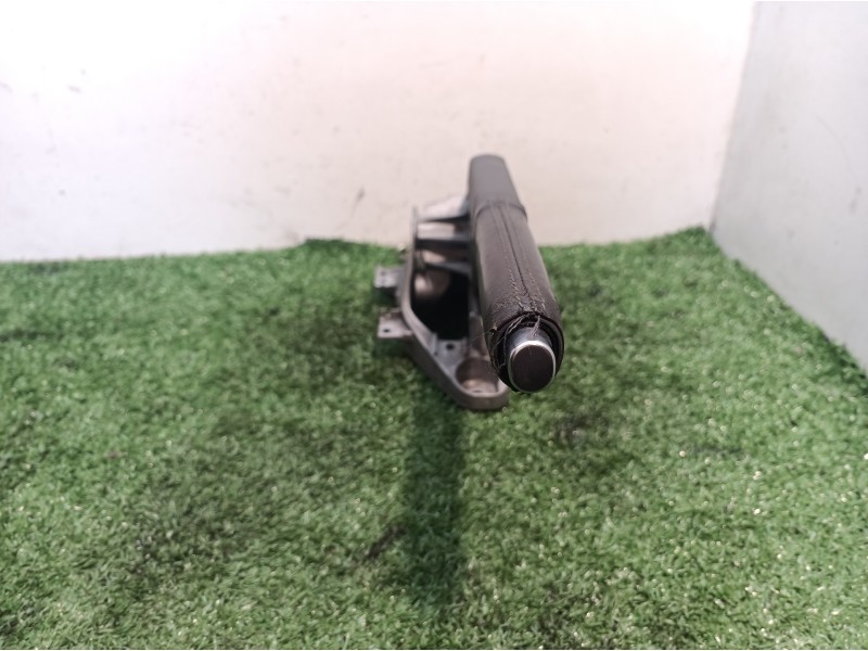 Recambio de palanca freno de mano para volkswagen golf v berlina (1k1) highline referencia OEM IAM 8J0711303 8J0711303 1J0947561