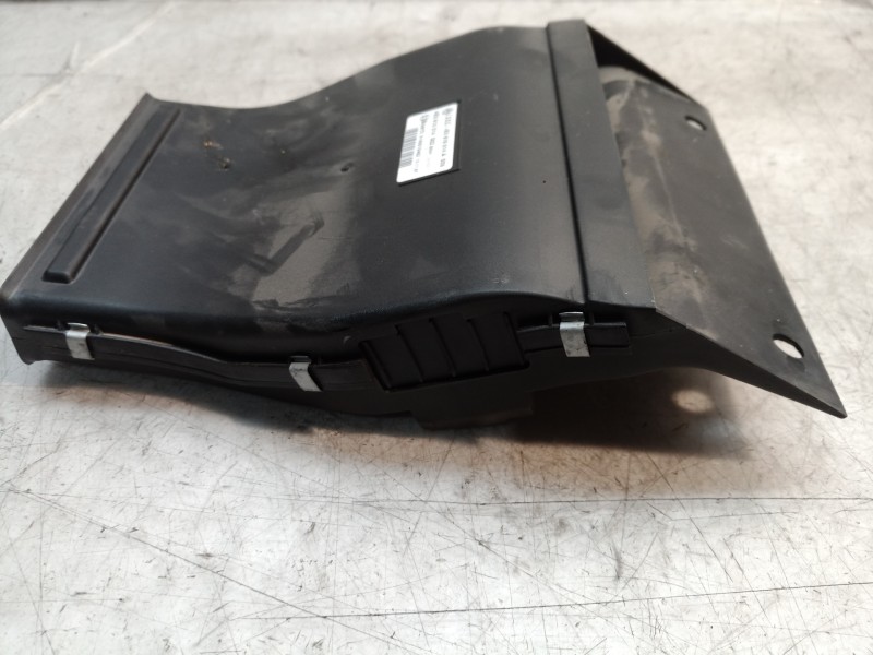 Recambio de valvula intercambio de calefaccion para audi a8 (4e2) referencia OEM IAM 4E0819014A 4E0819014A 4E0819014A