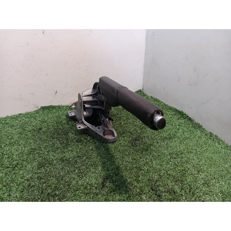 Recambio de palanca freno de mano para volkswagen golf v berlina (1k1) highline referencia OEM IAM 8J0711303 8J0711303 1J0947561