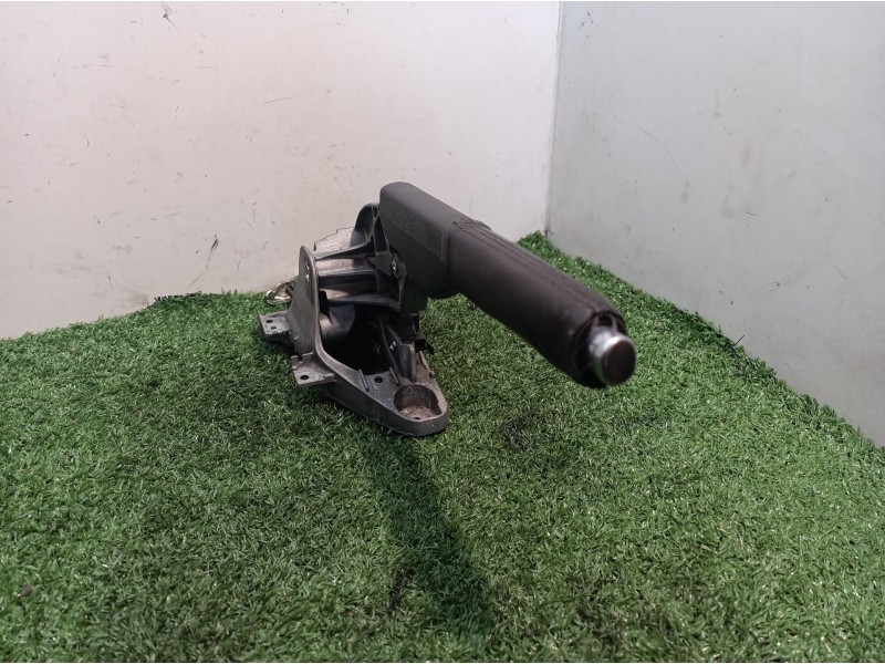 Recambio de palanca freno de mano para volkswagen golf v berlina (1k1) highline referencia OEM IAM 8J0711303 8J0711303 1J0947561