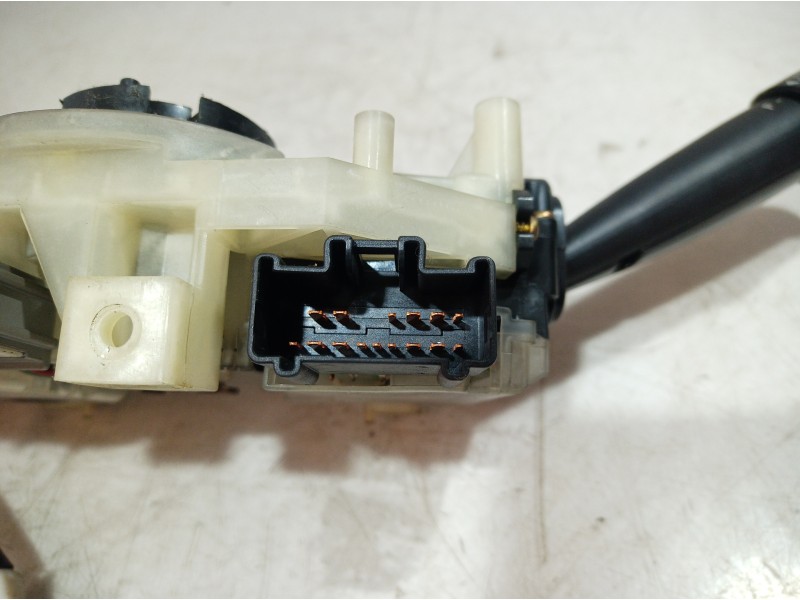 Recambio de mando multifuncion para lexus ls400 (ucf20) básico (ucf 20) referencia OEM IAM C30HT149 C30HT149 C30HT149