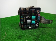Recambio de caja reles / fusibles para honda fr-v (be) 1.7 referencia OEM IAM   