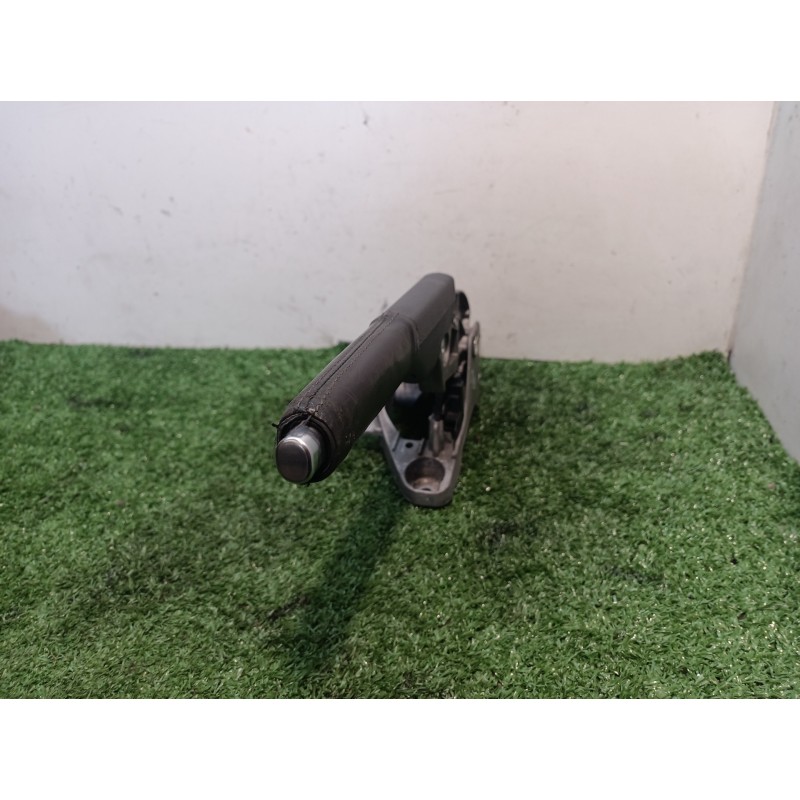 Recambio de palanca freno de mano para volkswagen golf v berlina (1k1) highline referencia OEM IAM 8J0711303 8J0711303 1J0947561