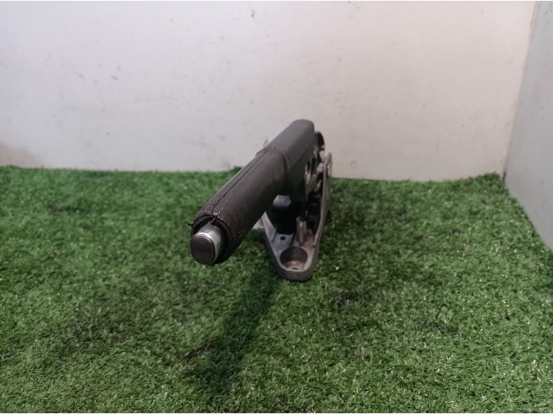 Recambio de palanca freno de mano para volkswagen golf v berlina (1k1) highline referencia OEM IAM 8J0711303 8J0711303 1J0947561