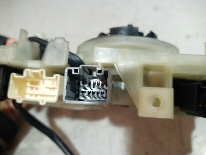 Recambio de mando multifuncion para lexus ls400 (ucf20) básico (ucf 20) referencia OEM IAM C30HT149 C30HT149 C30HT149